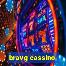 bravg cassino